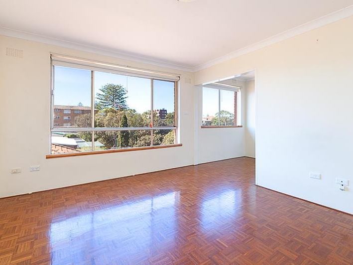 9/210 OBERON ST, COOGEE, NSW 2034