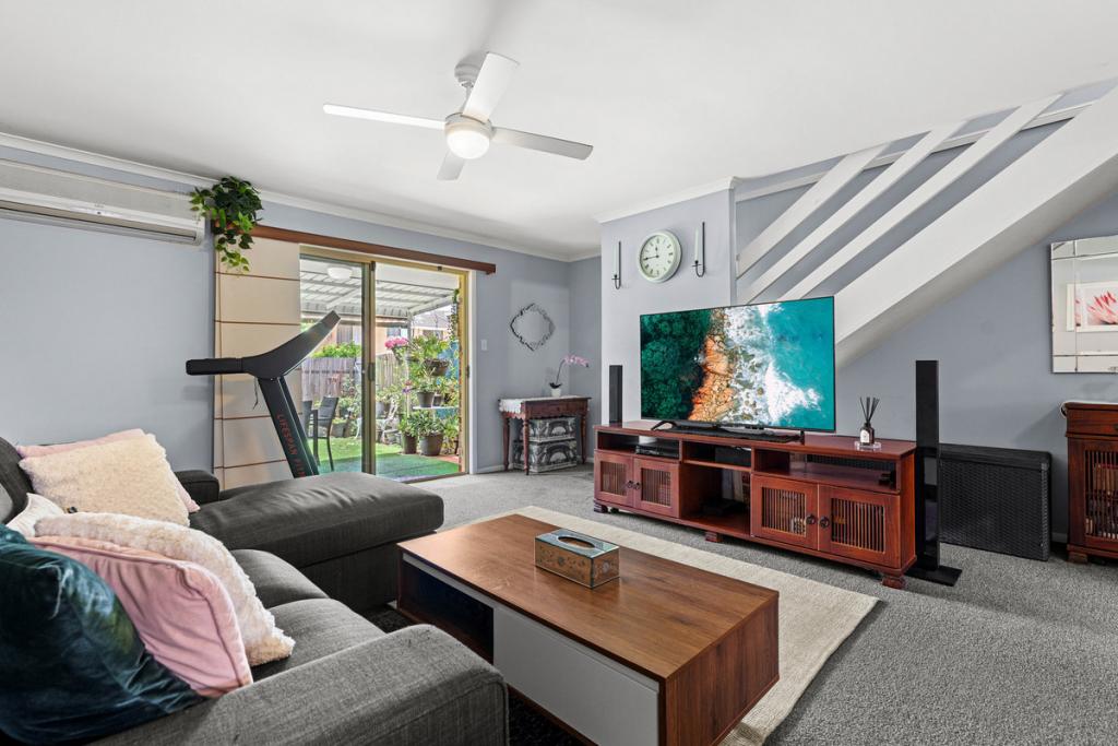 11/14 Almara St, Capalaba, QLD 4157