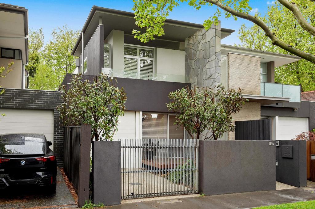 89a Mitford St, Elwood, VIC 3184