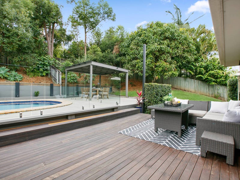 21 DUNGANNON CT, BUDERIM, QLD 4556