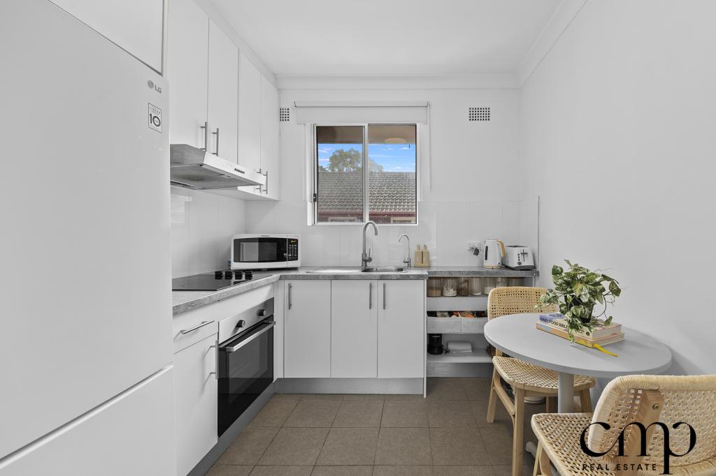 25 Gloucester Rd, Hurstville, NSW 2220