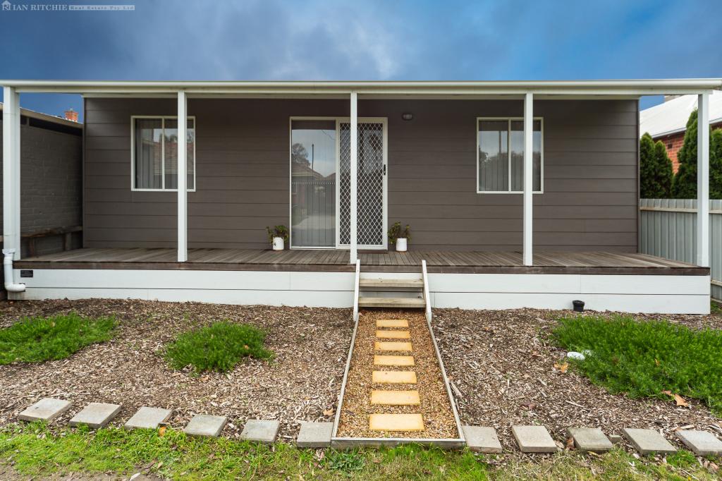 788a Mate St, North Albury, NSW 2640