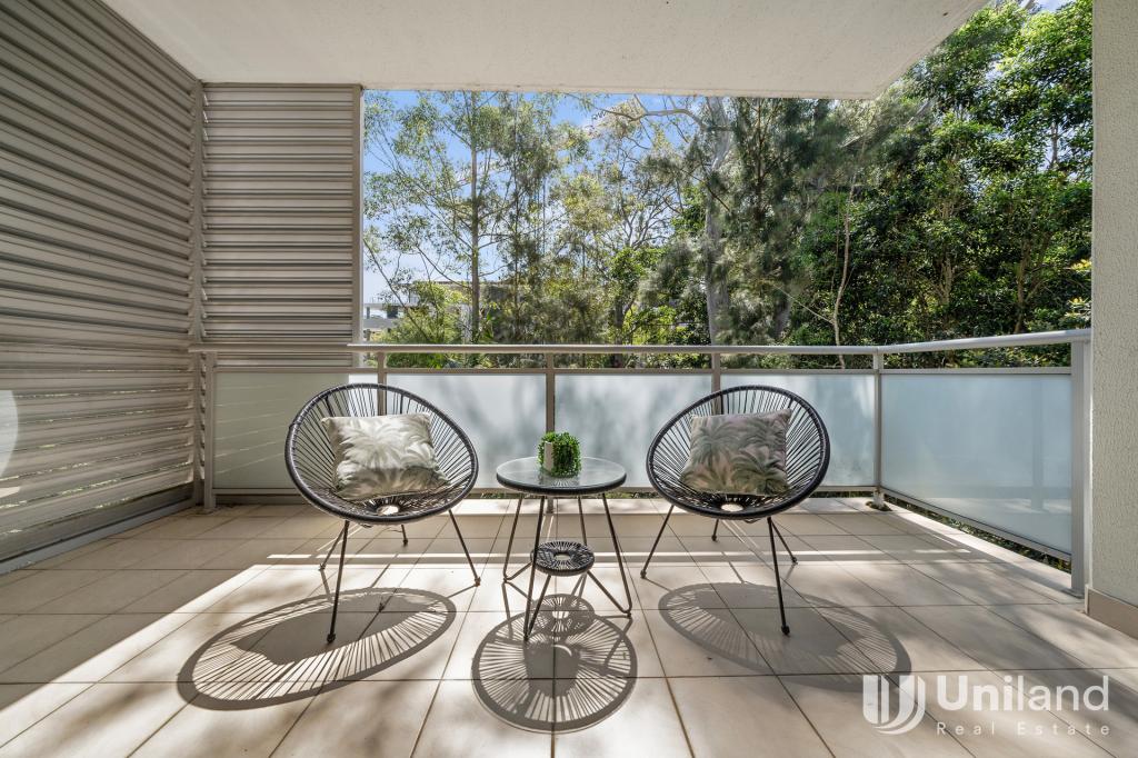 4/3-5 Nola Rd, Roseville, NSW 2069