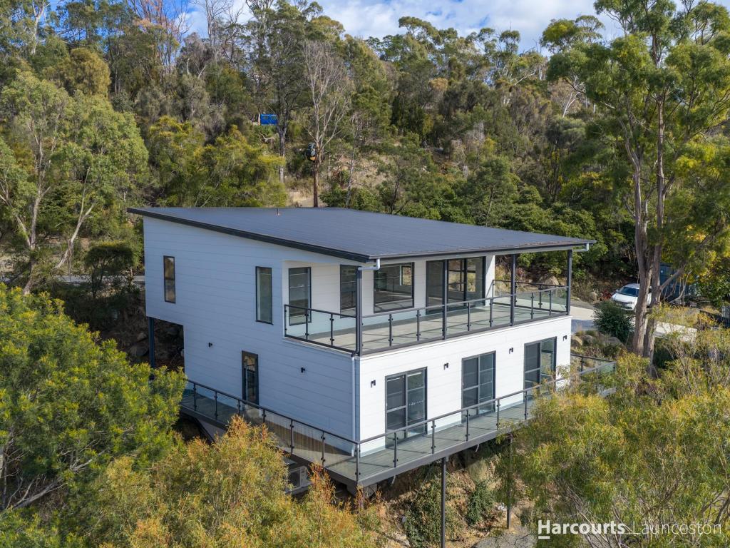 1/58 Ernest St, Kings Meadows, TAS 7249