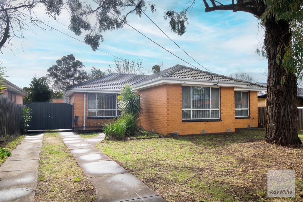 24 Cambridge Way, Bundoora, VIC 3083