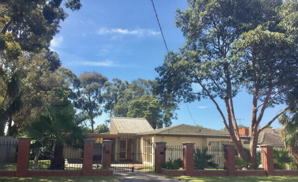 70 Pietro Rd, Heatherton, VIC 3202