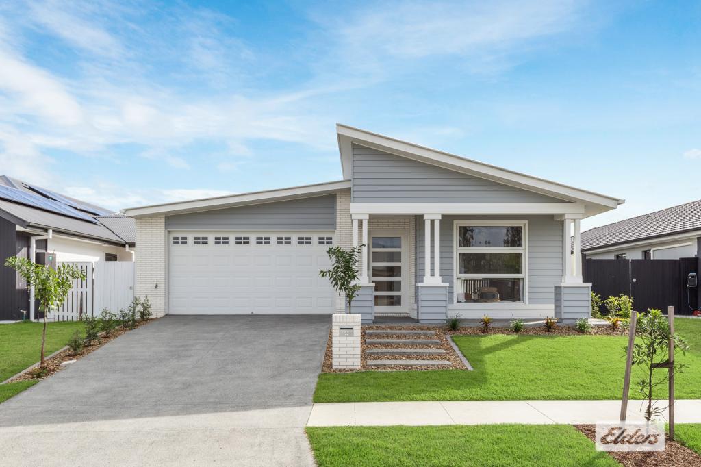 49 Byron Dr, Jimboomba, QLD 4280