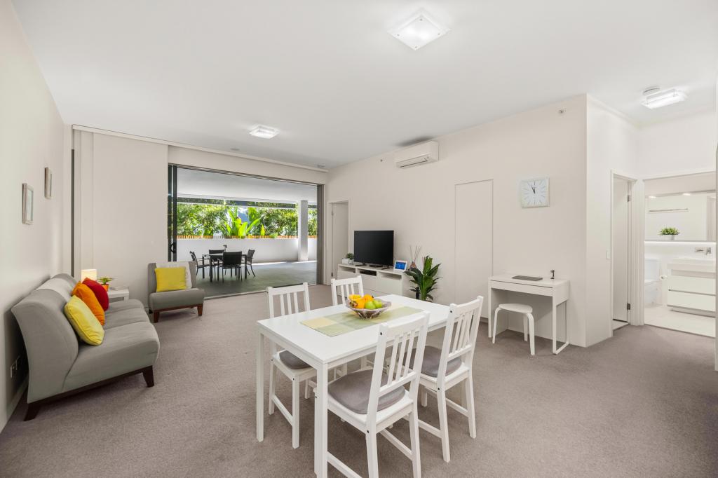 30003/40 DUNCAN ST, WEST END, QLD 4101