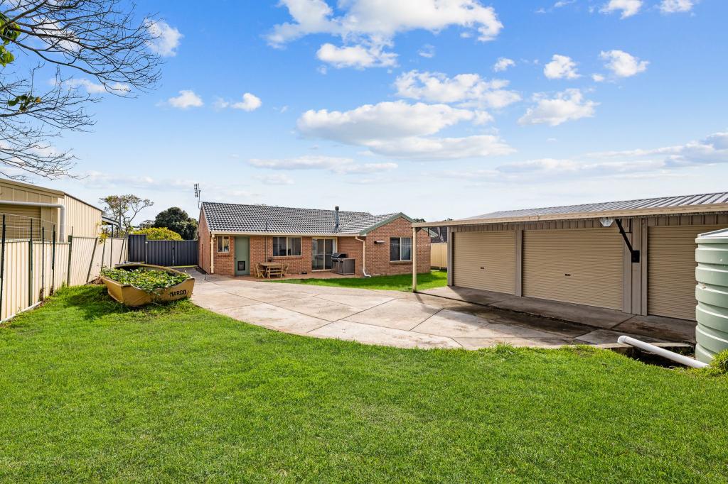 137 Coachwood Dr, Medowie, NSW 2318
