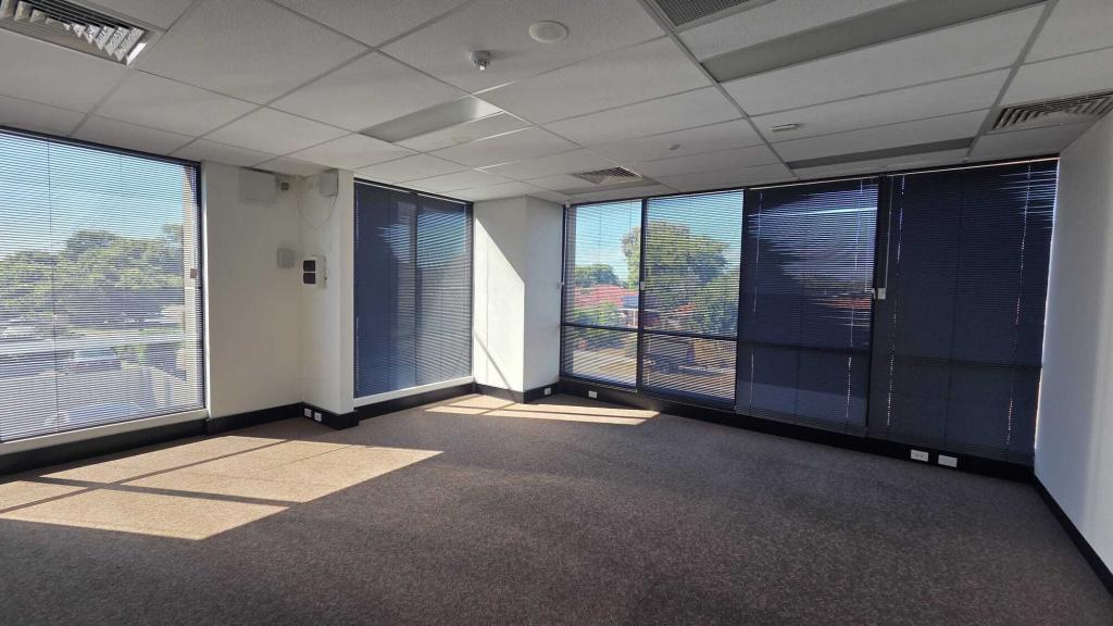 9/18 Welwyn Ave, Manning, WA 6152