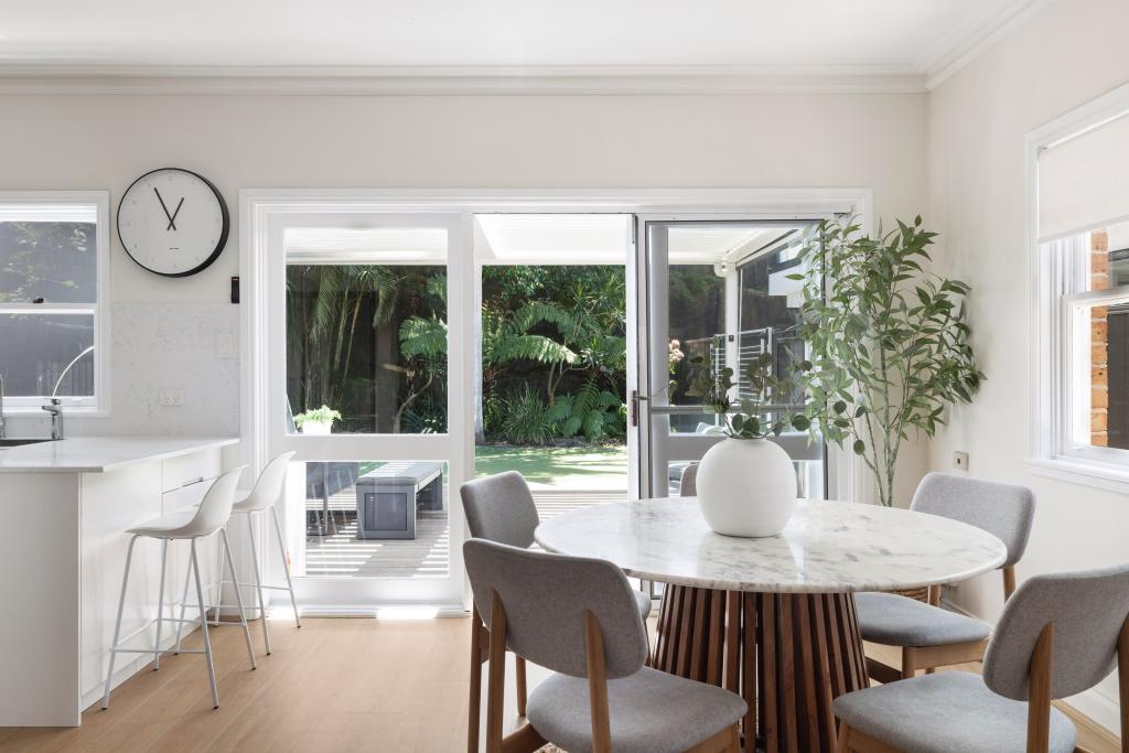 138a Clyde St, North Bondi, NSW 2026