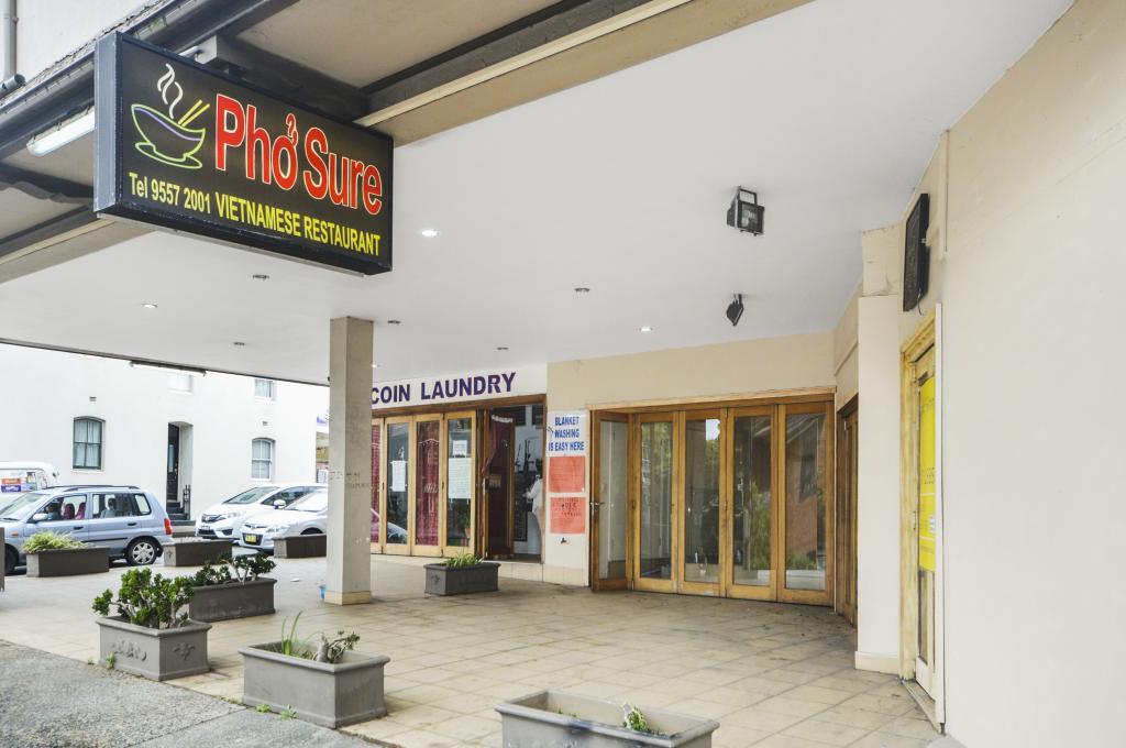 Shop 1/37-39 Stanmore Rd, Enmore, NSW 2042