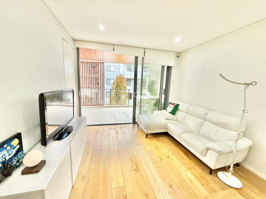 20/12-14 Carlingford Rd, Epping, NSW 2121