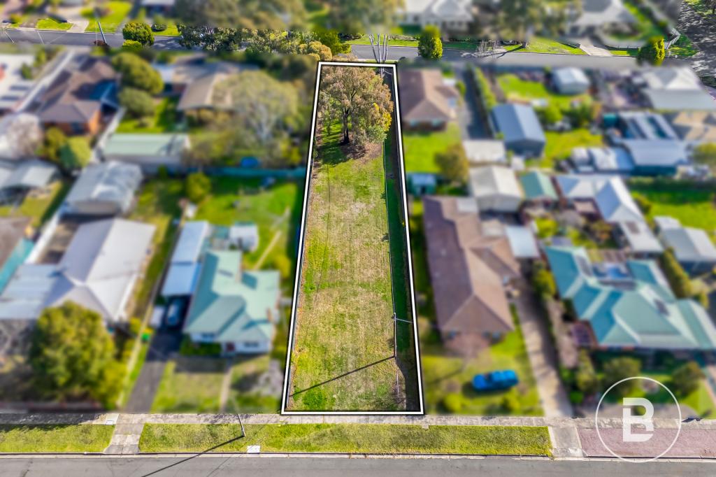 63 Gordon St, Hamilton, VIC 3300