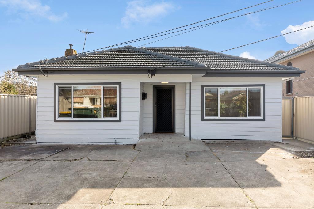 68 Armstrong St, Sunshine West, VIC 3020