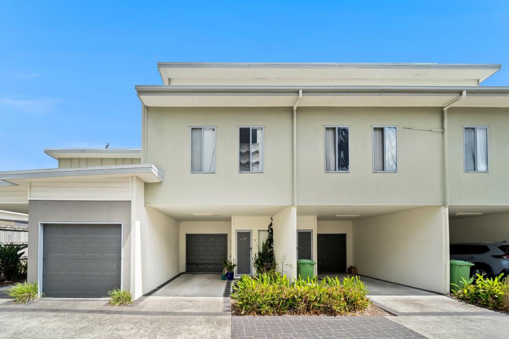 38/1-5 Cascade Dr, Underwood, QLD 4119