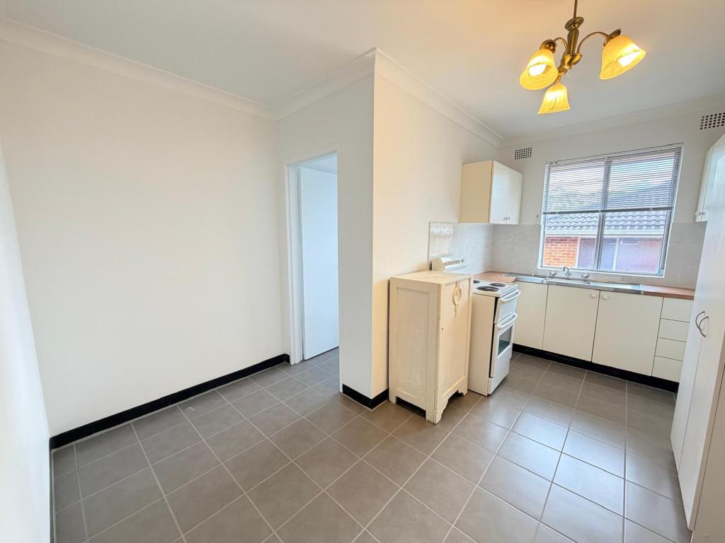 6/3 Boorea Ave, Lakemba, NSW 2195