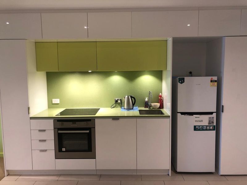 614/551 Swanston St, Carlton, VIC 3053