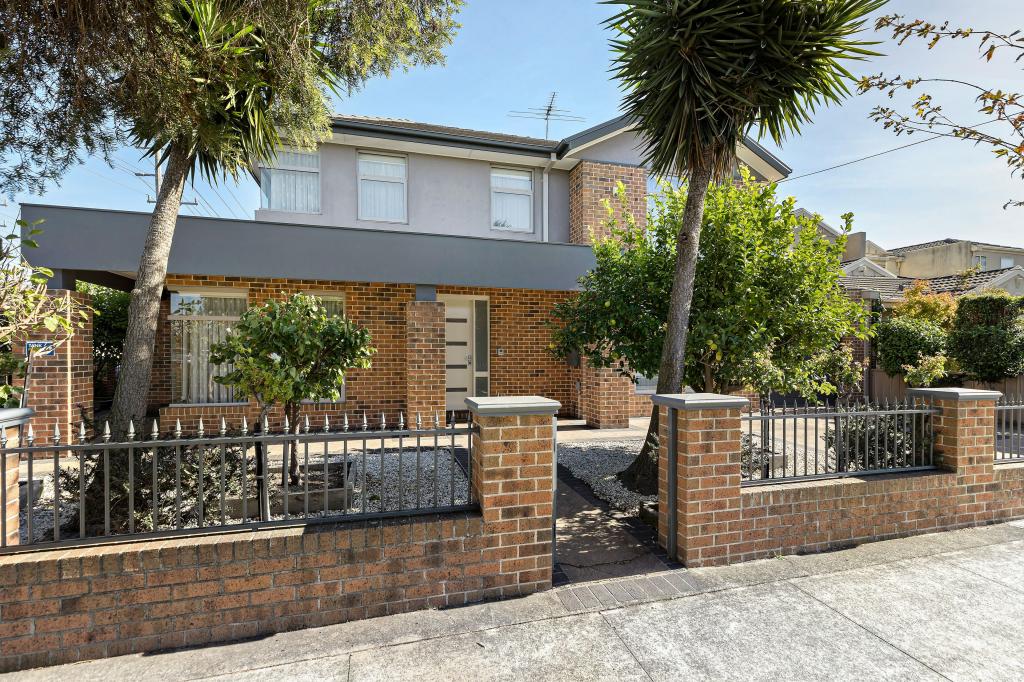 1 Quick St, Pascoe Vale, VIC 3044