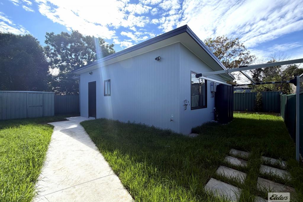 25 Rudd St, Narellan, NSW 2567