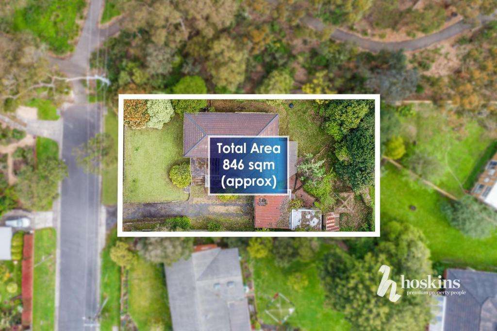 52 Sonia St, Ringwood, VIC 3134