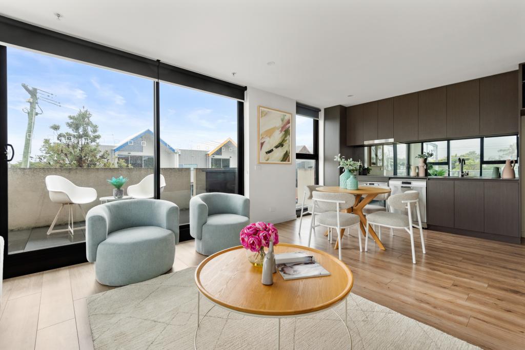 17/354-358 Nepean Hwy, Chelsea, VIC 3196