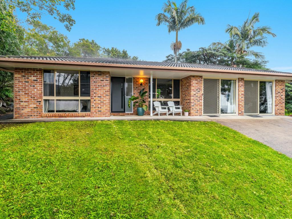 120 Mountain View Dr, Goonellabah, NSW 2480