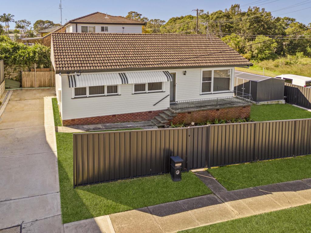 131 Ntaba Rd, Jewells, NSW 2280