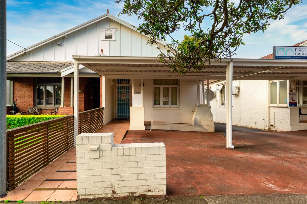 161 First Ave, Five Dock, NSW 2046