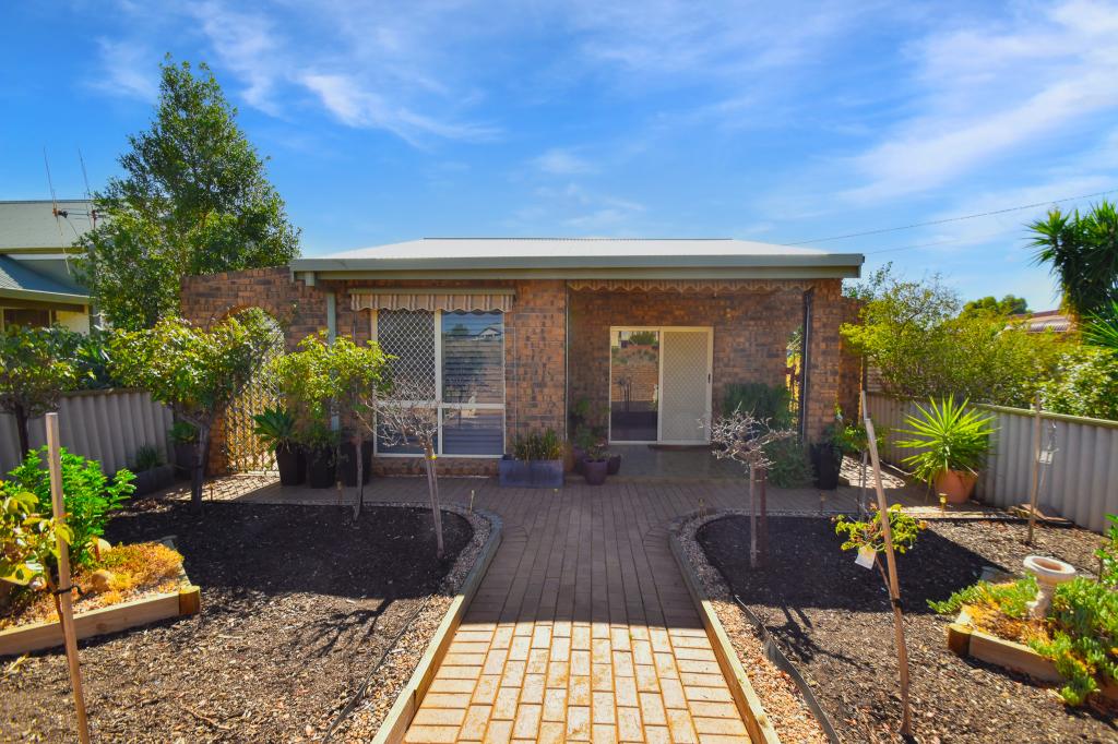 122 Buck St, Broken Hill, NSW 2880