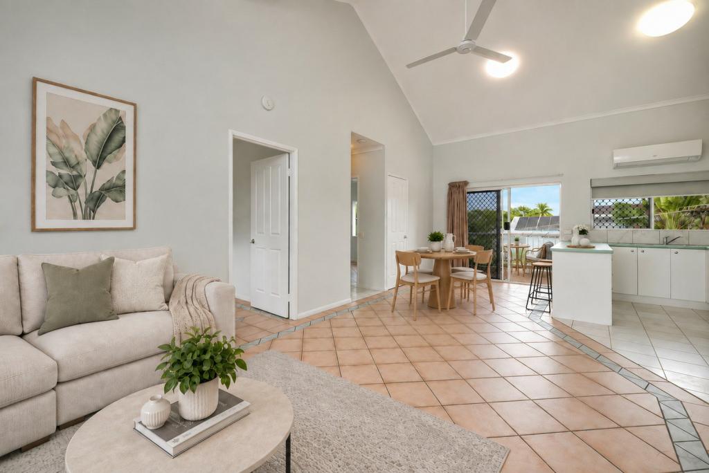 4/165-169 MCLEOD ST, CAIRNS NORTH, QLD 4870