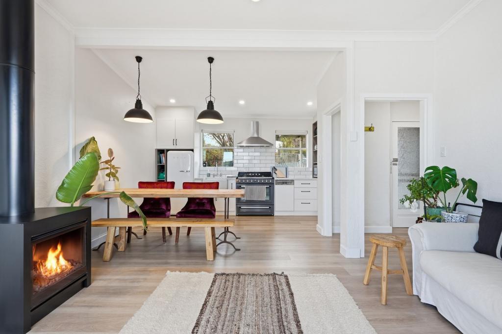 12 Dalton Ave, West Hobart, TAS 7000