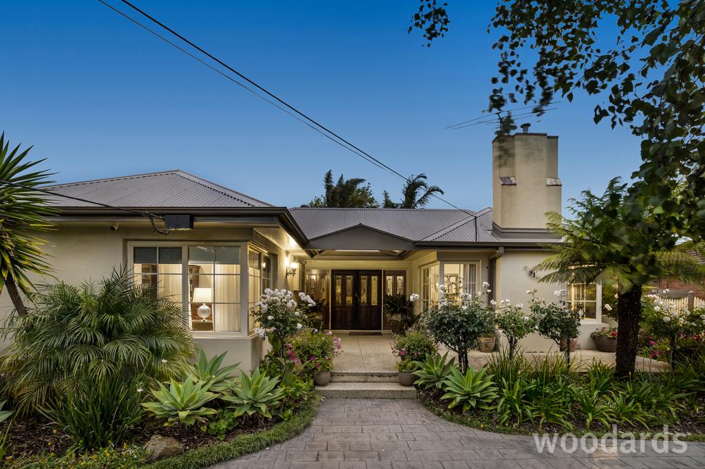 91 Castlewood St, Bentleigh East, VIC 3165