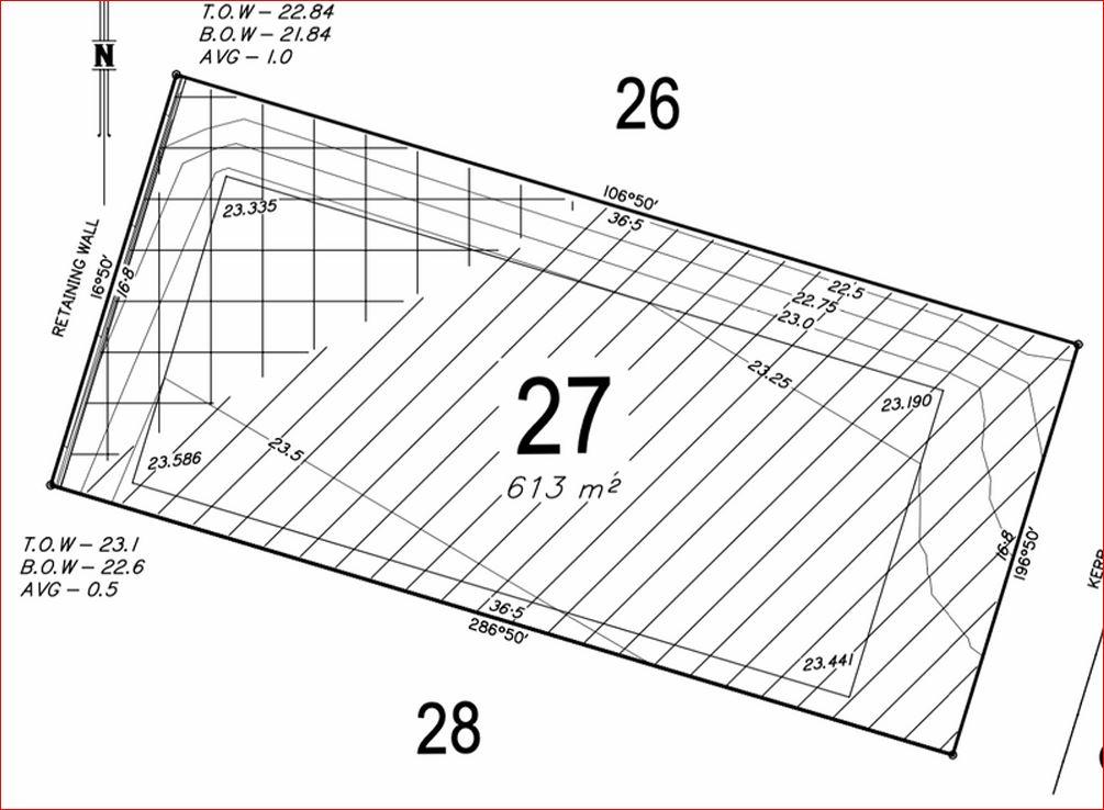  New St, Maryborough, QLD 4650