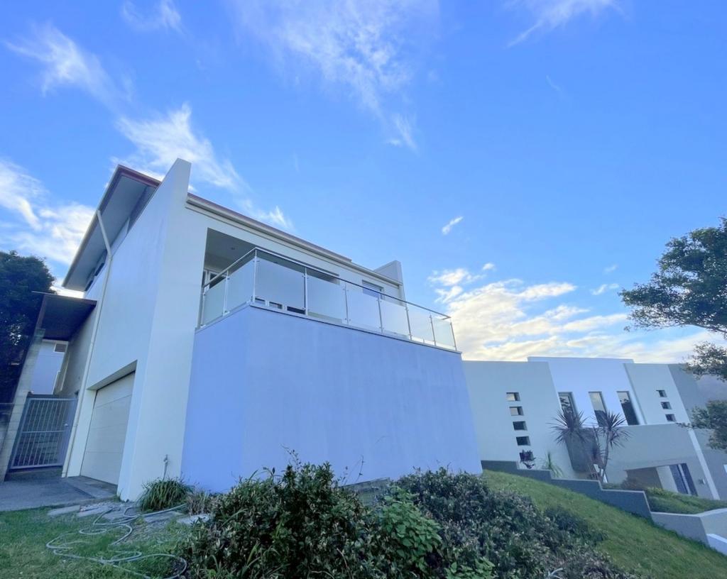 1/7 Tranquility Dr, Korora, NSW 2450