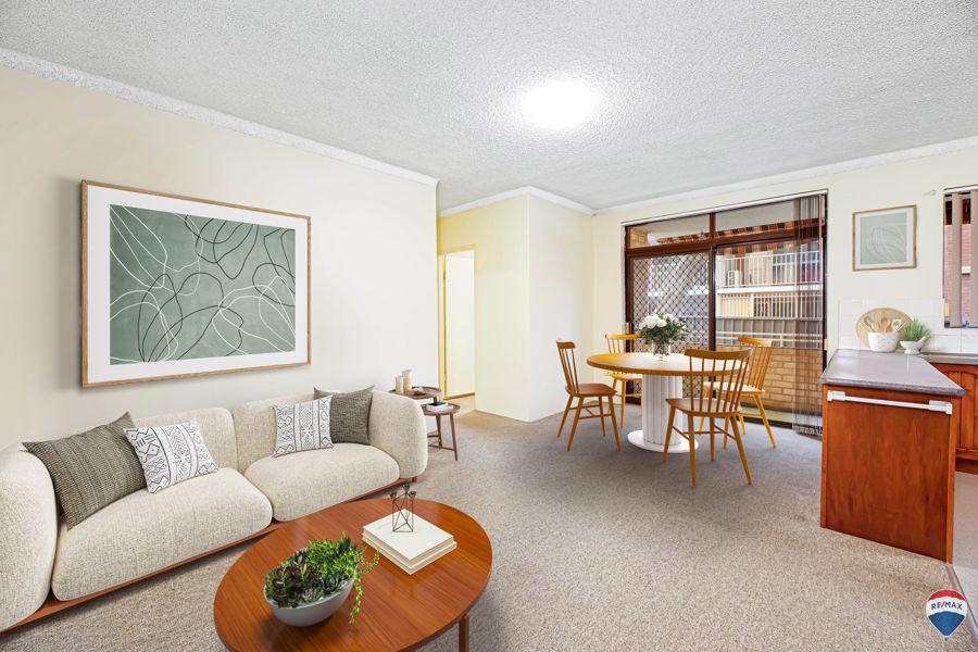 2/171-173 Derby St, Penrith, NSW 2750