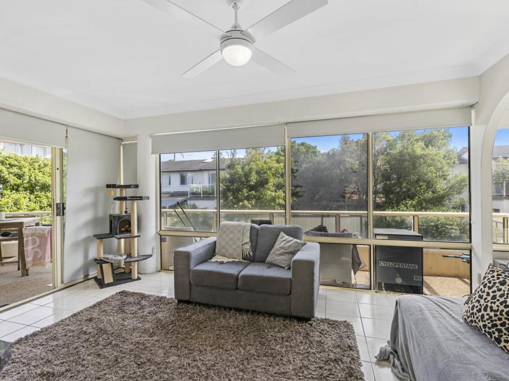 9/71 Boondilla Rd, Blue Bay, NSW 2261