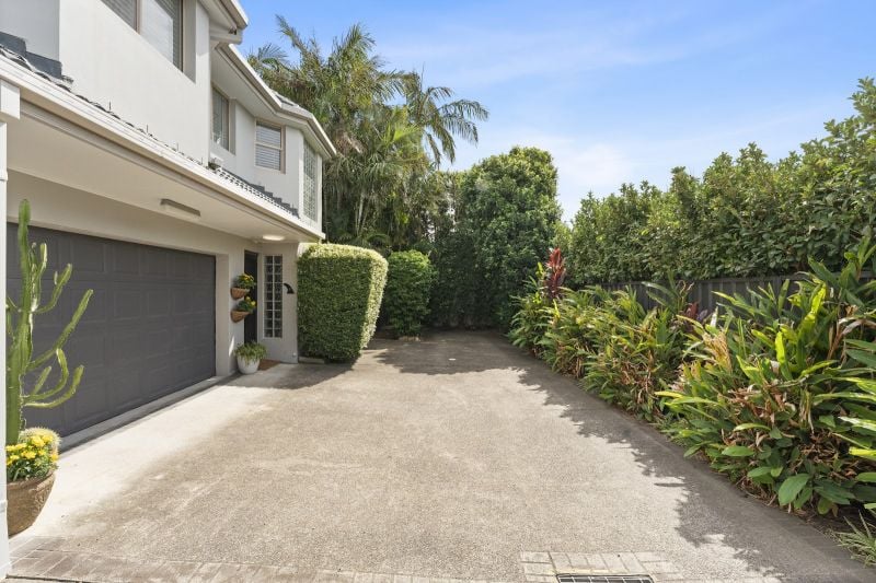 4/86 Morgan St, Merewether, NSW 2291