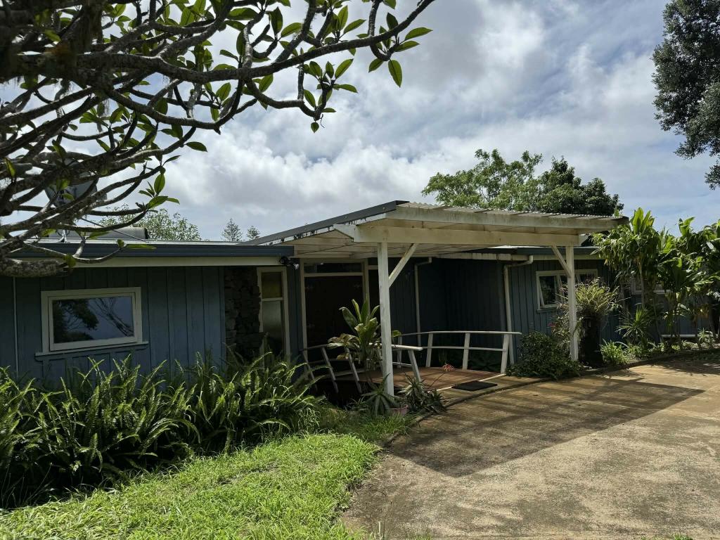 17 Hemus Rd, Norfolk Island, NSW 2899