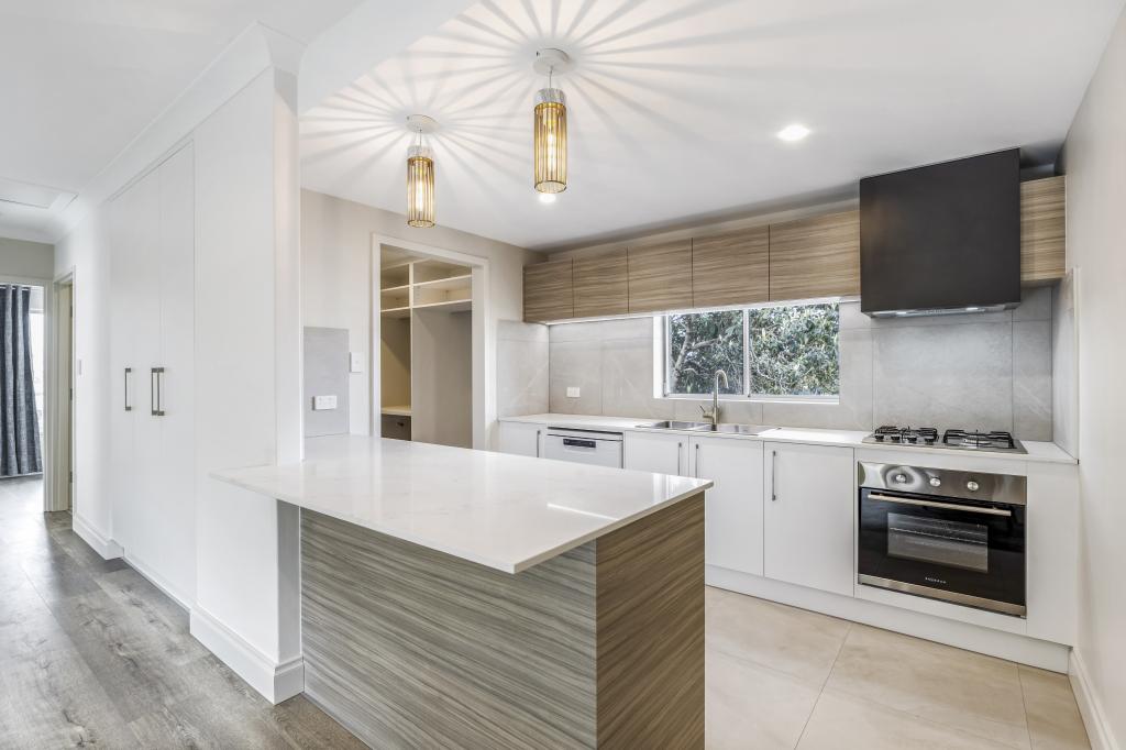 3/6 Vine St, Prospect, SA 5082