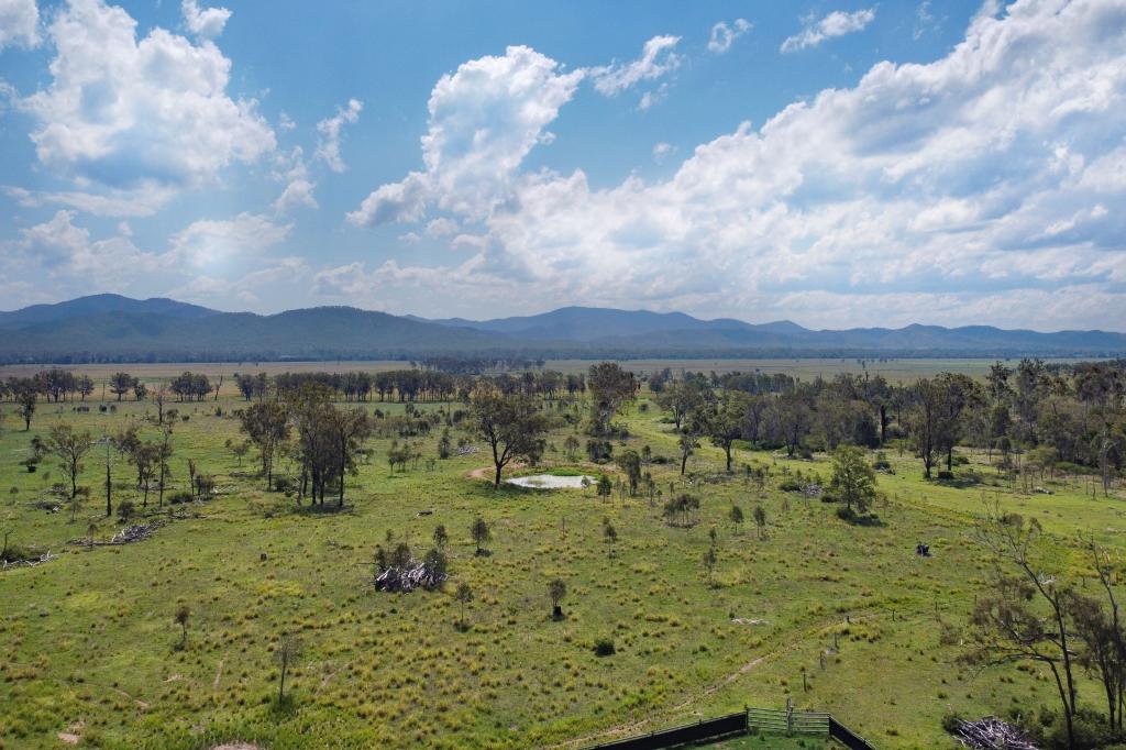 513 Norton Rd, Boynedale, QLD 4680