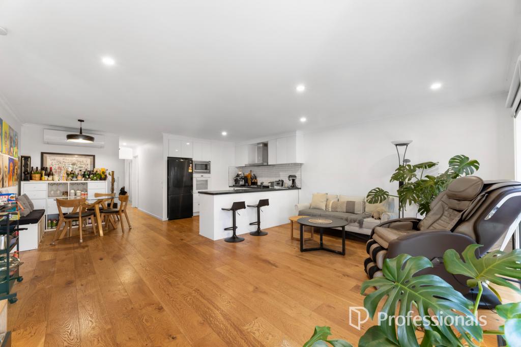 2/16 Wembley Gr, Mckinnon, VIC 3204