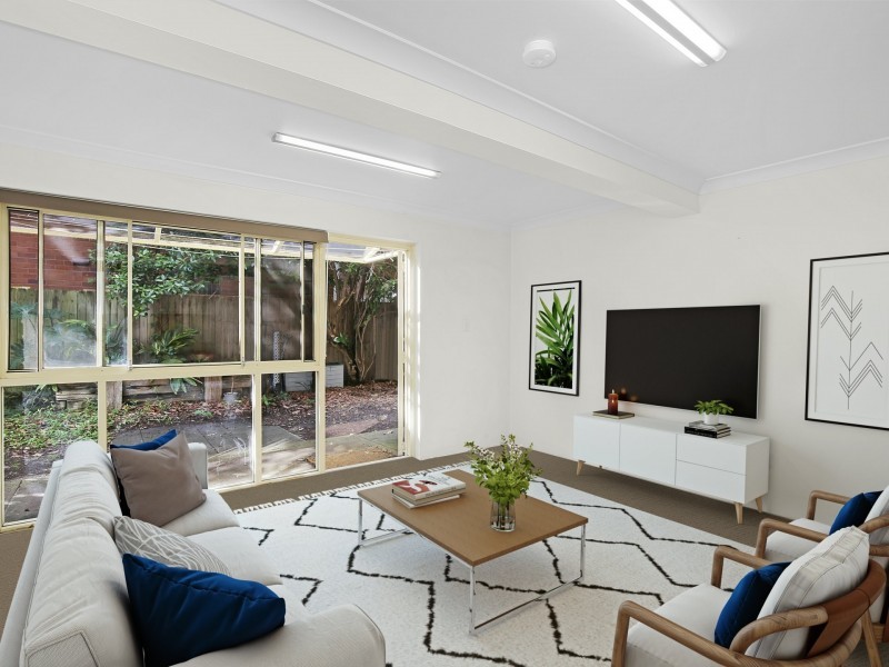 5/67-69 O'Brien St, Bondi Beach, NSW 2026