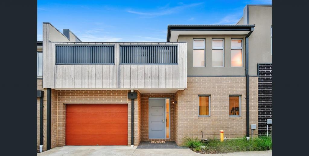 16/639 Mountain Hwy, Bayswater, VIC 3153