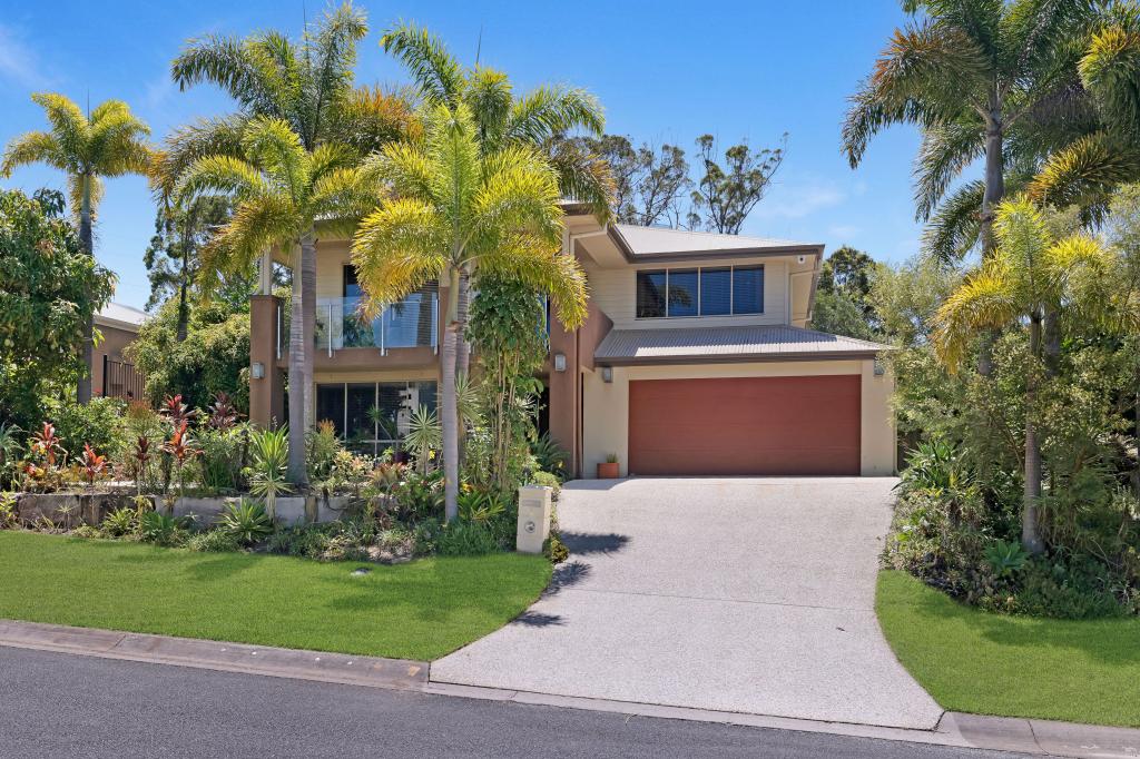 3 Cabriolet Ct, Upper Coomera, QLD 4209