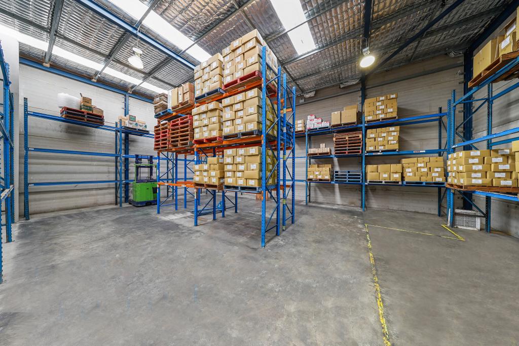 13/13-15 Wollongong Rd, Arncliffe, NSW 2205