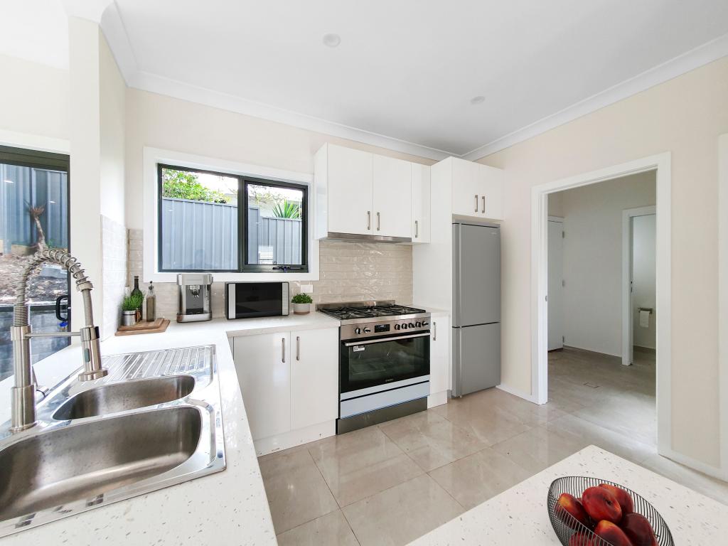 5/32 Hope St, Wyong, NSW 2259
