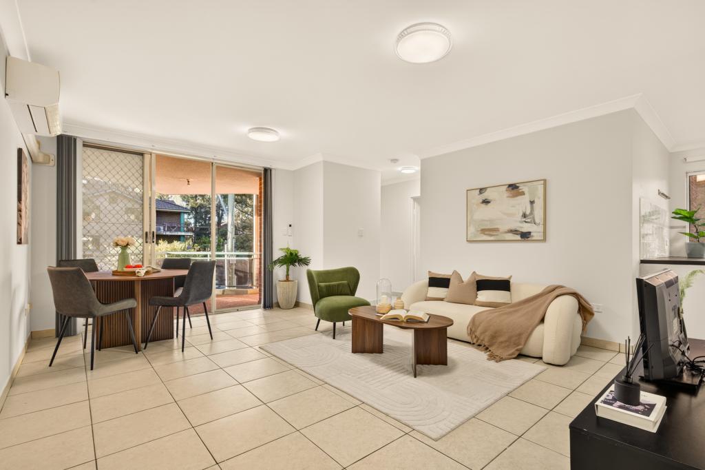 1/64 Fullagar Rd, Wentworthville, NSW 2145