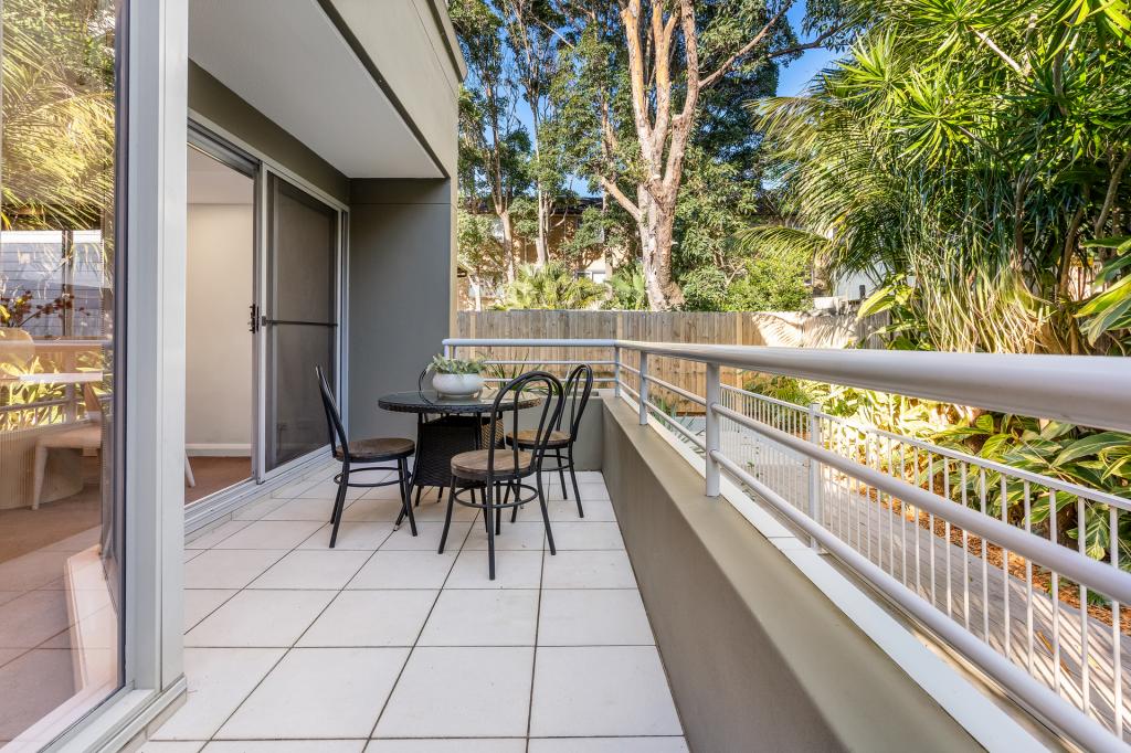 4/16 Goodwin St, Narrabeen, NSW 2101
