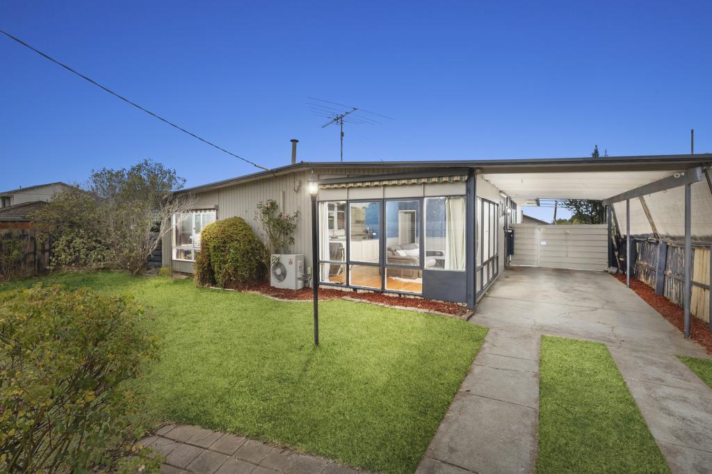 325 High St, Belmont, VIC 3216